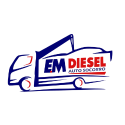 EM Diesel - Auto Socorro
